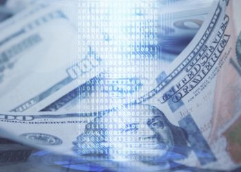 Fed Chairman Powell Says Central Bank Digital Currency Would Need to Coexist with Traditional Cash