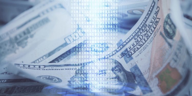 Fed Chairman Powell Says Central Bank Digital Currency Would Need to Coexist with Traditional Cash