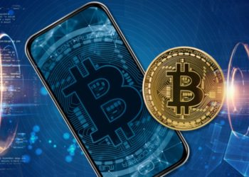 Diginex CEO Predicts Bitcoin Will Reach $175,000 By Year-End Due to COVID-19 Stimulus Impact