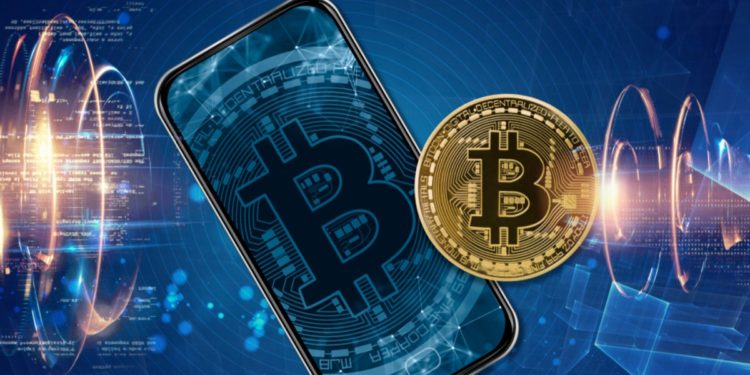 Diginex CEO Predicts Bitcoin Will Reach $175,000 By Year-End Due to COVID-19 Stimulus Impact