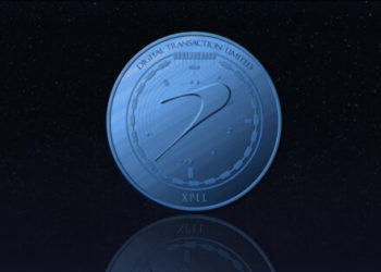 Digital Transaction announces world’s fastest web-scale blockchain and launches its utility token XPLL