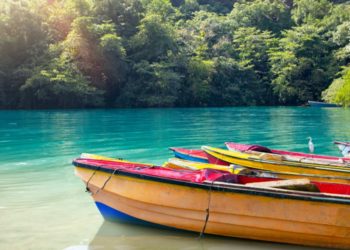 Jamaica to Launch Central Bank Digital Currency in 2022