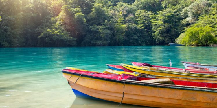 Jamaica to Launch Central Bank Digital Currency in 2022