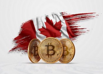 First Bitcoin Cashback Mortgage Launched In Canada