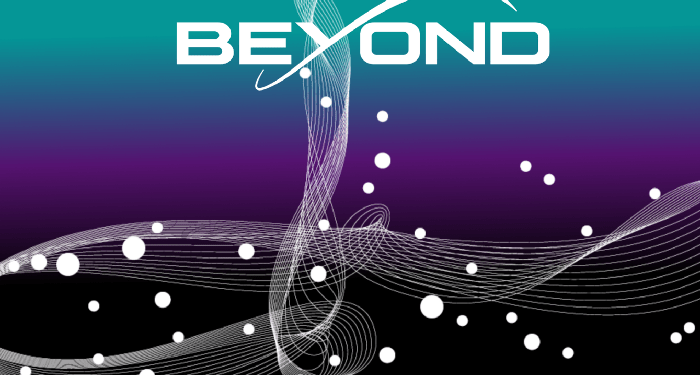 Beyond Finance Raises $7.5m, Democratizes Access to Synthetic Products