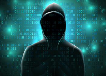 Tether Receives Ransom Demand – Pay 500 BTC Or Documents Will Be Leaked