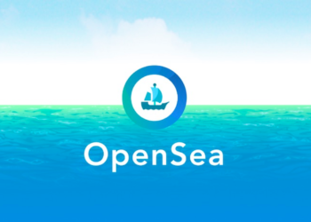 OpenSea Raises $23 Million Series A To Scale Its NFT Marketplace