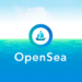 OpenSea Raises $23 Million Series A To Scale Its NFT Marketplace