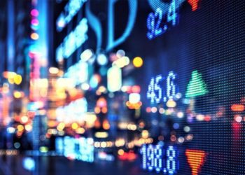 Crypto Market Sentiment Slips; XRP Wins Week