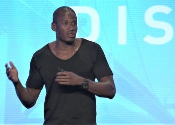 BitMEX’s Arthur Hayes To Surrender And To Be Released In April