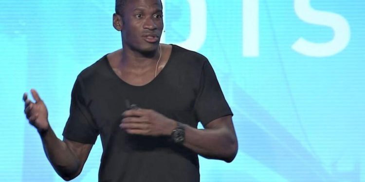 BitMEX’s Arthur Hayes To Surrender And To Be Released In April