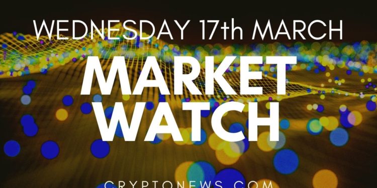 Bitcoin and Ethereum Struggle, ADA and FIL Outperform