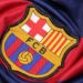 FC Barcelona Presidential Election Gets A USD 72M Crypto Twist