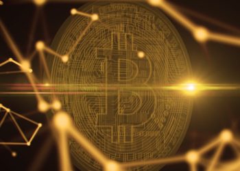 Bitcoin Recovers from Plunge Triggered by Confirmation Hearing for SEC Chair Nominee Gary Gensler