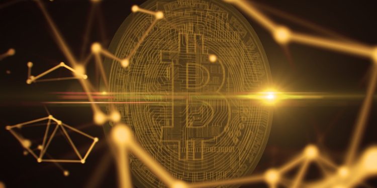 Bitcoin Recovers from Plunge Triggered by Confirmation Hearing for SEC Chair Nominee Gary Gensler