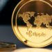Ripple Replies to SEC, Claims It Caused Damage to XRP Holders