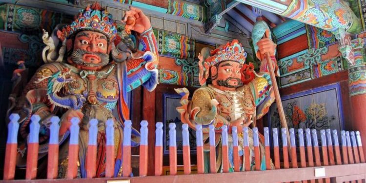 South Korean Tech Giants May Capitalize on ‘Rising Crypto Pay Demand’