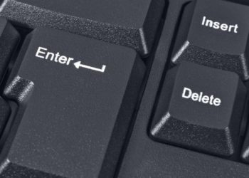 Crypto Listing and Delisting Announcements: Week 13