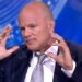 Novogratz Brands Dogecoin a ‘Joke,’ Tells Mark Cuban to Steer Clear