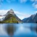 New Zealand Wealth Management Firm Invests 5% of Its Retirement Funds into Bitcoin