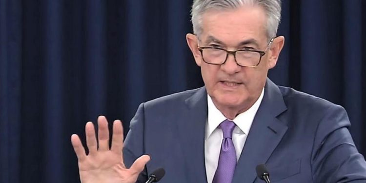 Bitcoin Suisse’s License Plan, Fed Rates, Delayed Tax Season + More news