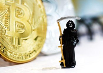 South Koreans Warned to Pay Tax on Crypto Held on Foreign Exchanges