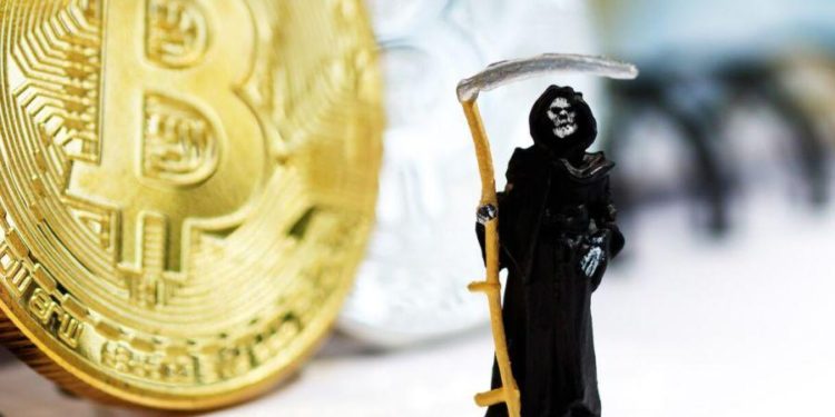 South Koreans Warned to Pay Tax on Crypto Held on Foreign Exchanges