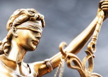 Consider These Legal Questions Before Spending Millions on NFTs