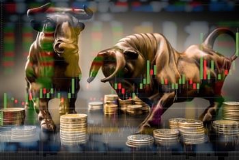 Theta Makes Its Way to Top 10 Crypto by Market Cap