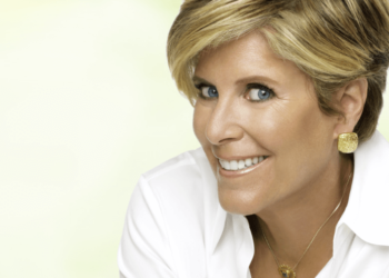 Finance Guru ‘Loves’ Bitcoin, Ethereum Improvement Agreement, McAfee Hit Again + More News