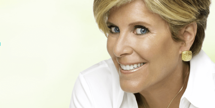 Finance Guru ‘Loves’ Bitcoin, Ethereum Improvement Agreement, McAfee Hit Again + More News