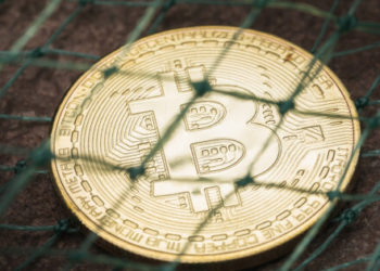 Why Bitcoin Traders Are Continuously Buying the Dip