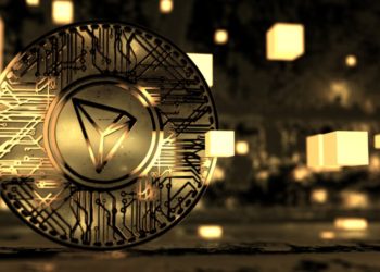 Tron Foundation Launches its “Just NFT Fund”