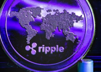 Ripple Goes For M&A in Asia Amid Legal Battle In US