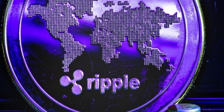 Ripple Goes For M&A in Asia Amid Legal Battle In US