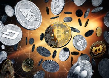 3 Coins That Might Breakout This Week: ADA, DUSK, KAVA – Altcoins Trading