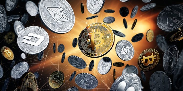 3 Coins That Might Breakout This Week: ADA, DUSK, KAVA – Altcoins Trading