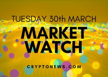 Bitcoin and Ethereum Correct Gains, Altcoins Absorb Selling Pressure