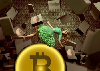 Top Trader Bullish on Three DeFi Altcoins, Predicts Bitcoin To Punch Above $70,000 by April