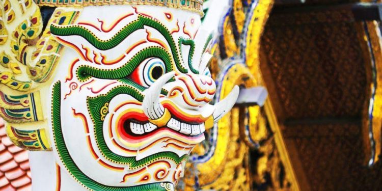 Thai Central Bank Sets A Precedent By Banning Baht-pegged Stablecoin