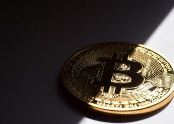 DeFi On Bitcoin To Grow In The Shadow Of Ethereum