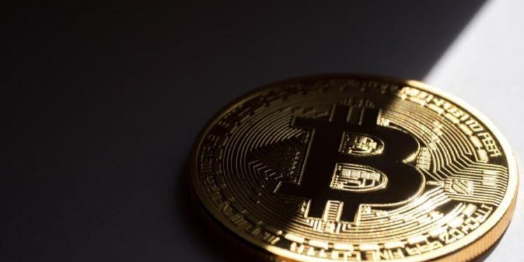 DeFi On Bitcoin To Grow In The Shadow Of Ethereum