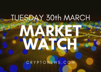 Bitcoin Eyes USD 60K Again, Ethereum and Altcoins Surge