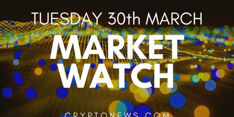 Bitcoin Eyes USD 60K Again, Ethereum and Altcoins Surge