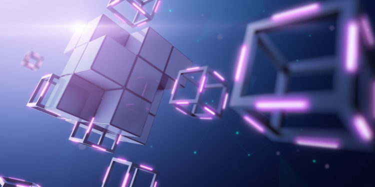 Minereum Launches Bazarswap OTC DEX With a 6 ETH Promo