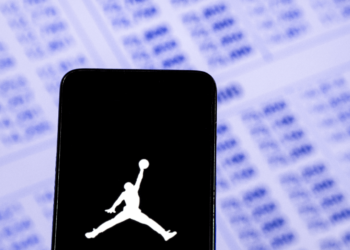 Mini Bitcoin Futures, UK Crypto Tax Guide, Michael Jordan & NFTs + More News