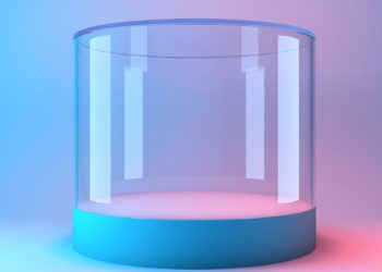 Marketplace Suppressions & Unreadable Token Standards