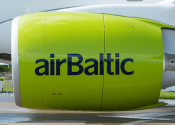 More Than 1,000 Clients Paid With Bitcoin Since 2014