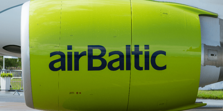 More Than 1,000 Clients Paid With Bitcoin Since 2014