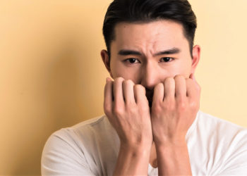 Customers of Small South Korean Crypto Exchanges Fear for their Funds